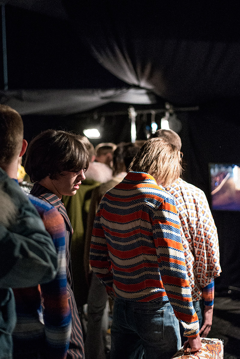 topman_ss15_backstage_fy5