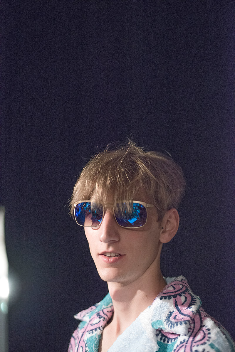 topman_ss15_backstage_fy6