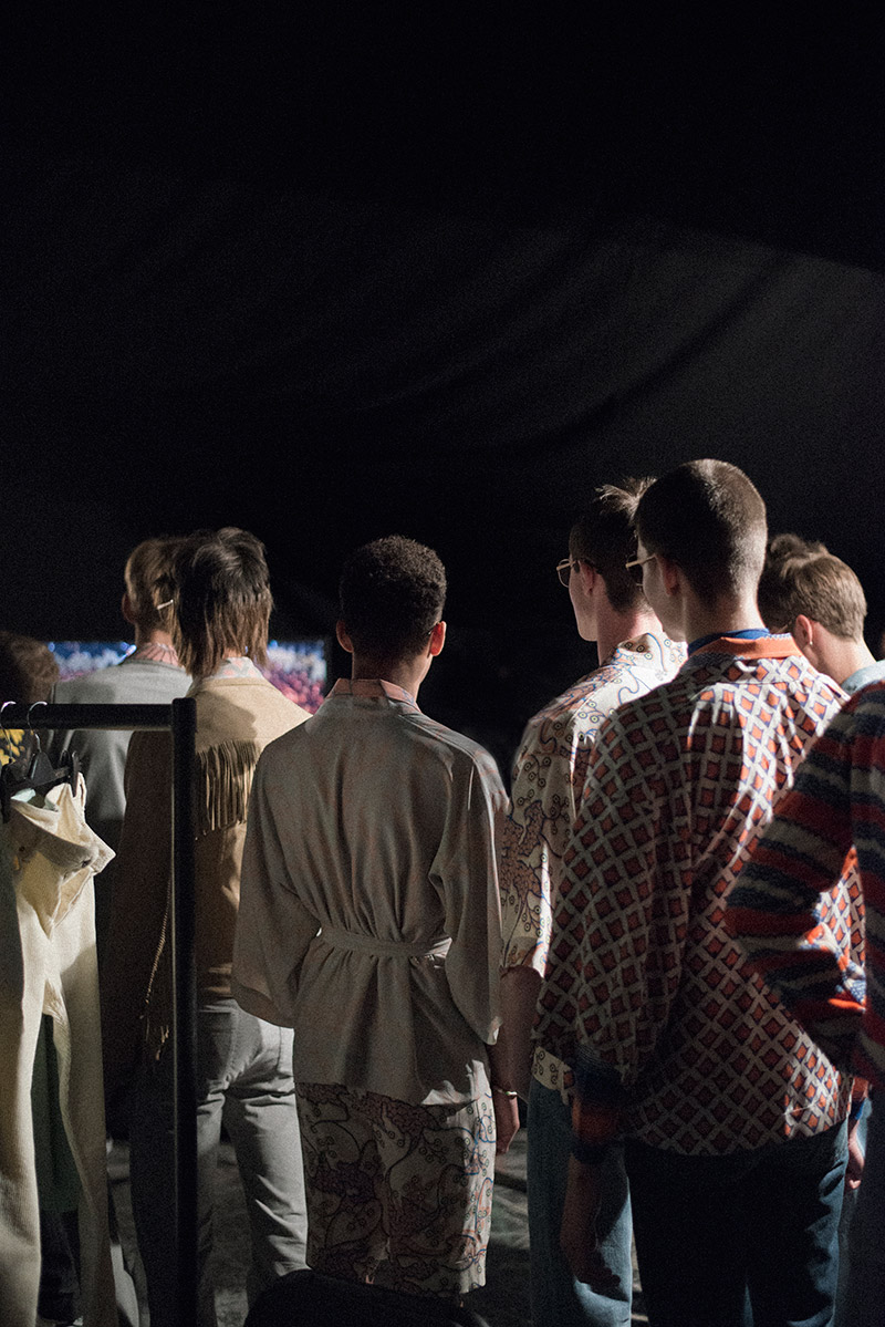 topman_ss15_backstage_fy7