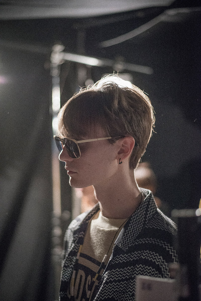 topman_ss15_backstage_fy9