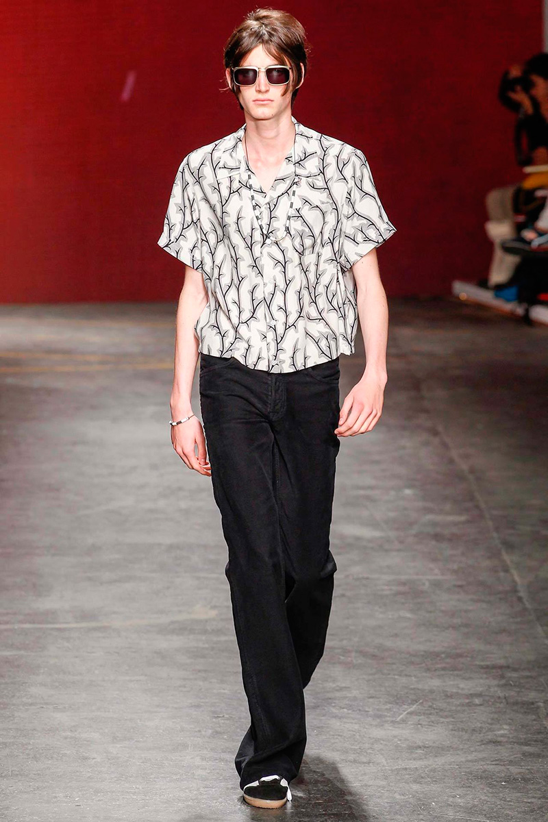 topman_ss15_fy1