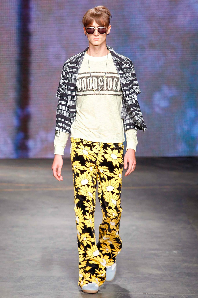 topman_ss15_fy11