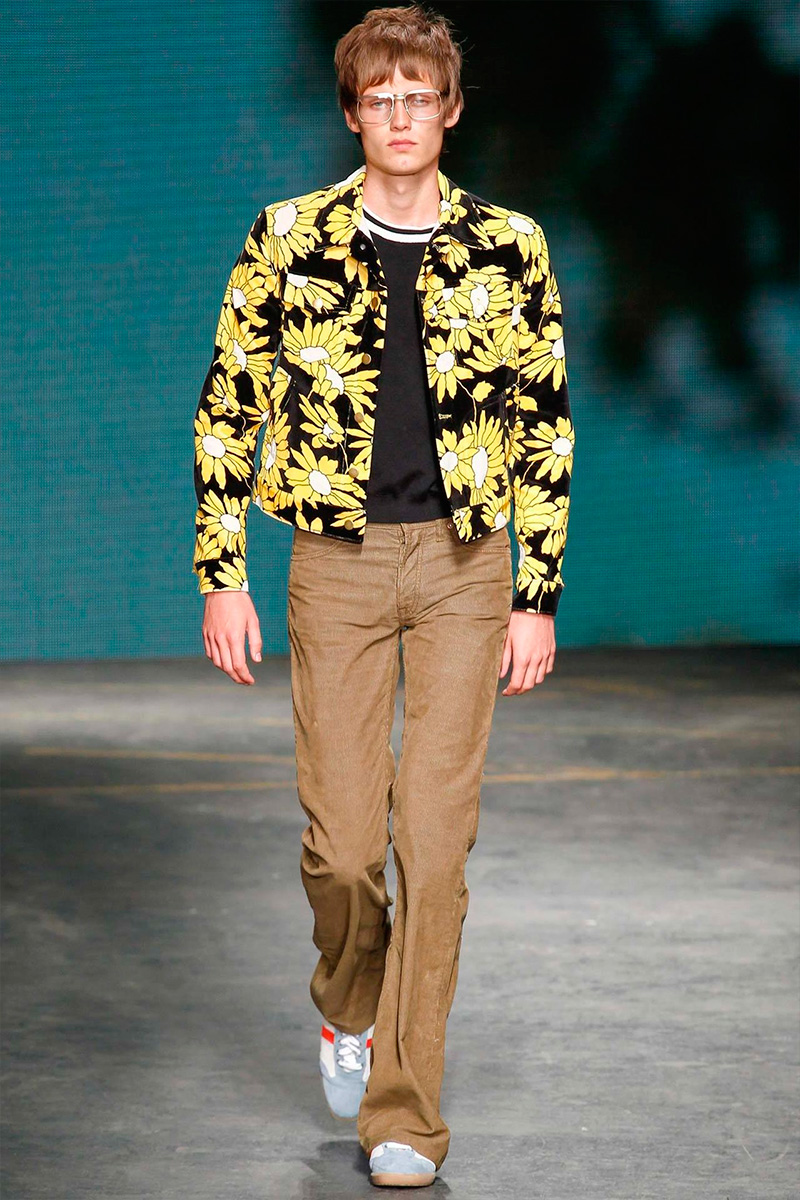 topman_ss15_fy12