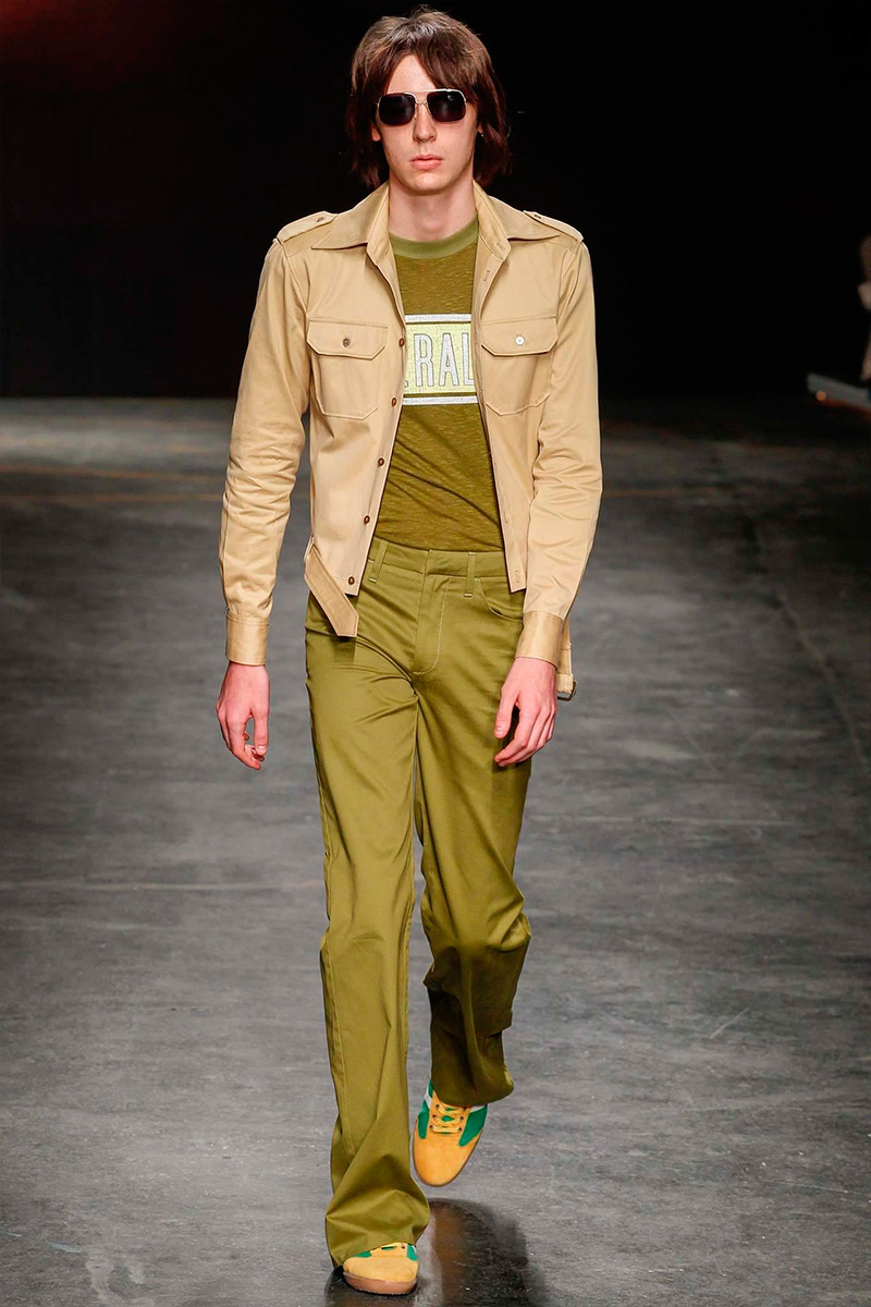 topman_ss15_fy14