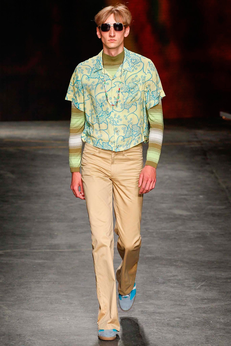 topman_ss15_fy15