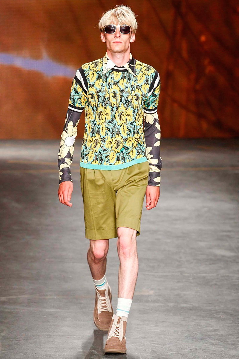 topman_ss15_fy16