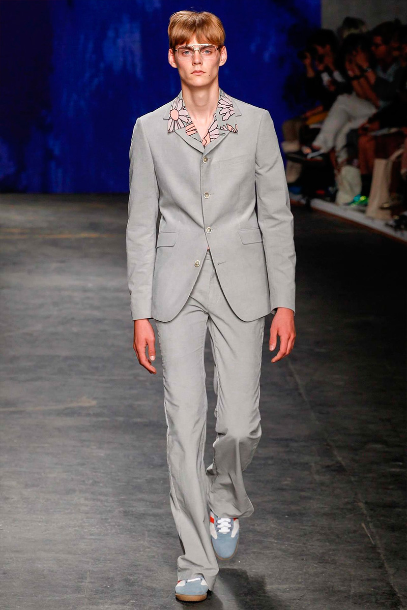 topman_ss15_fy19