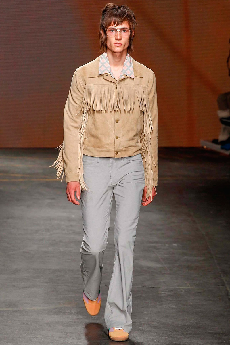 topman_ss15_fy20