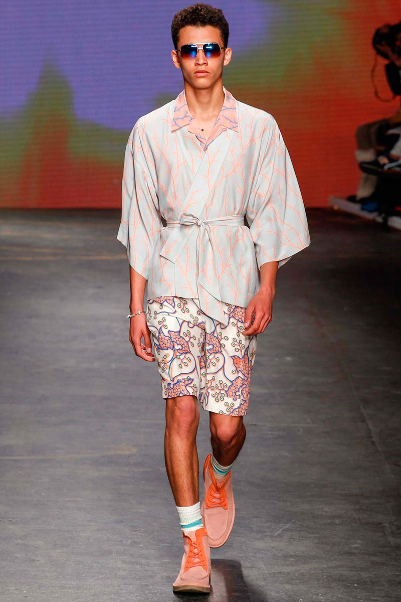 topman_ss15_fy21