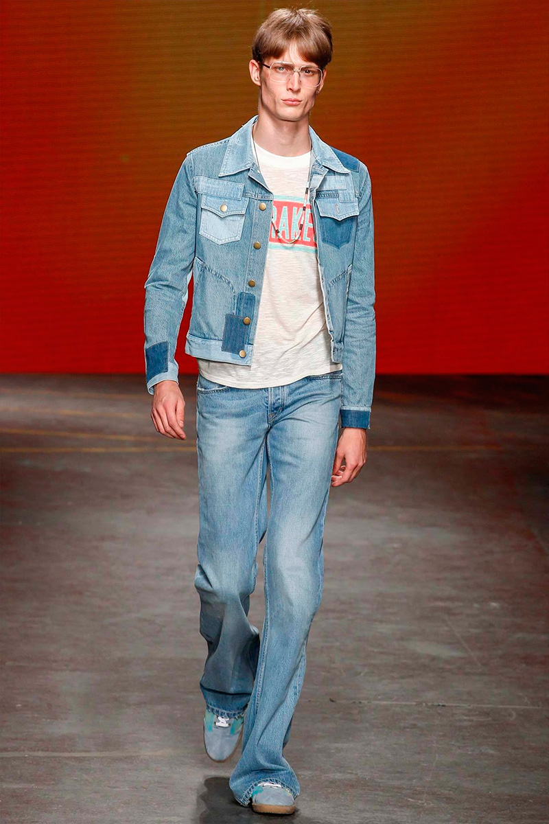 topman_ss15_fy22