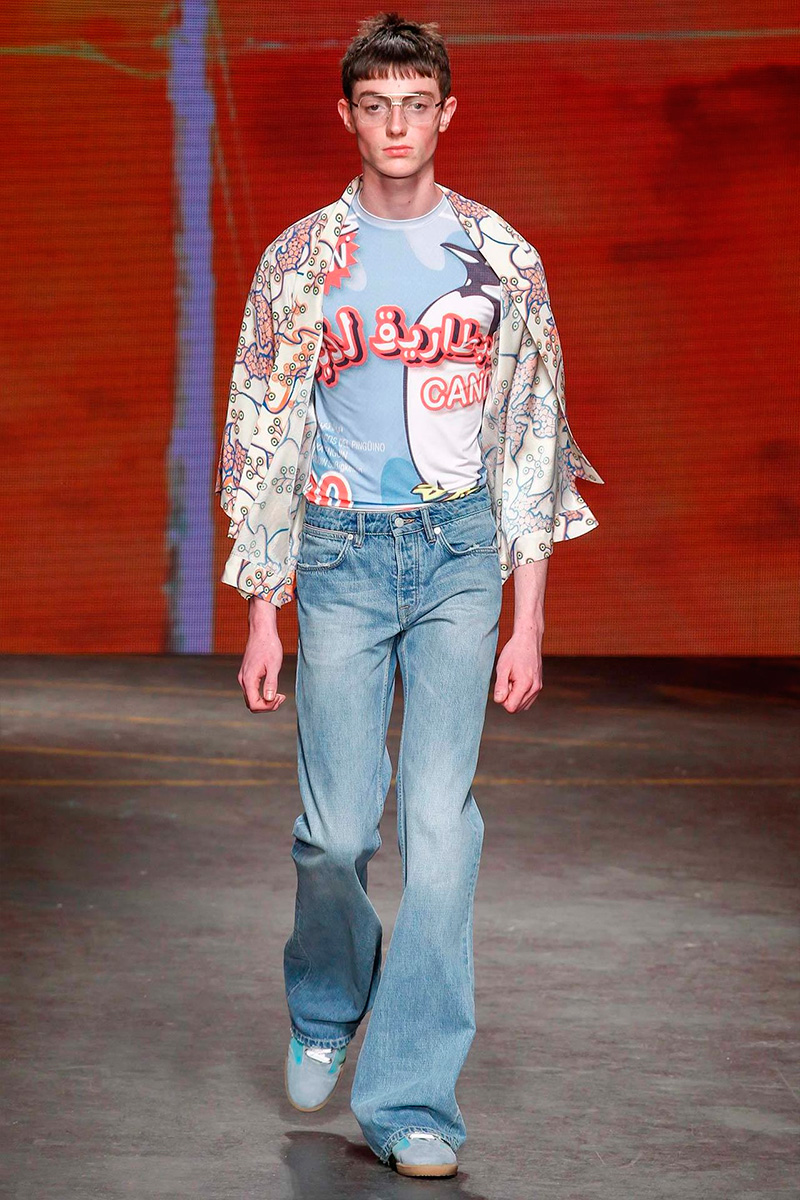 topman_ss15_fy23