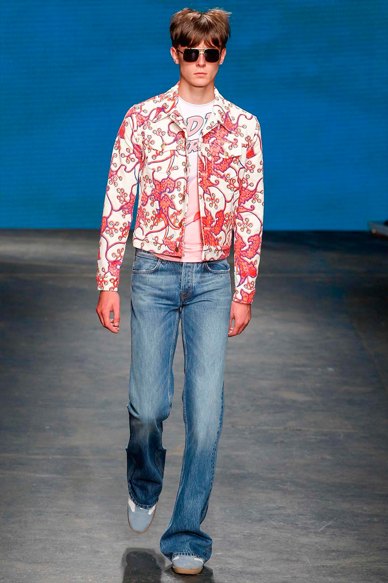 topman_ss15_fy24