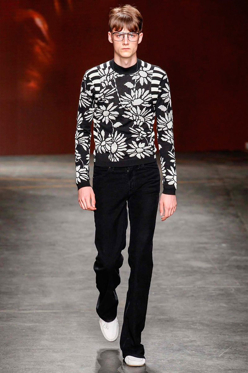 topman_ss15_fy3