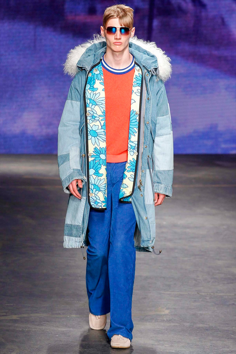 topman_ss15_fy30