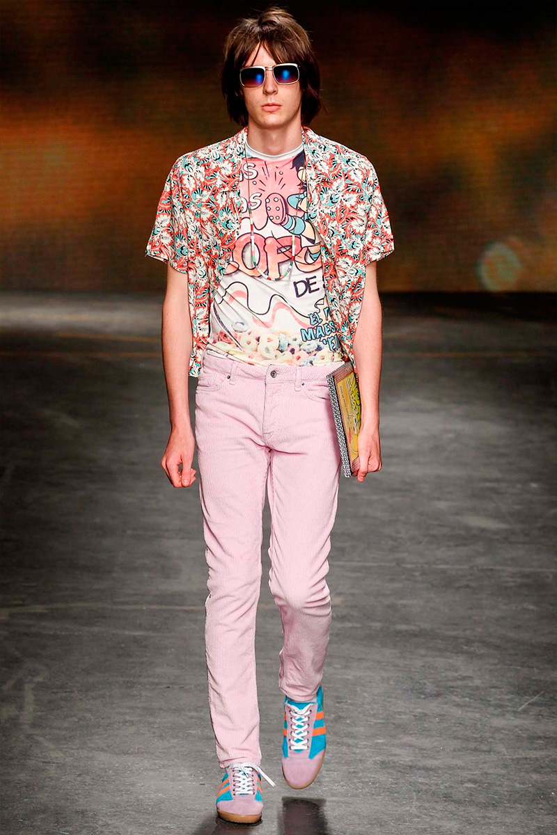 topman_ss15_fy33