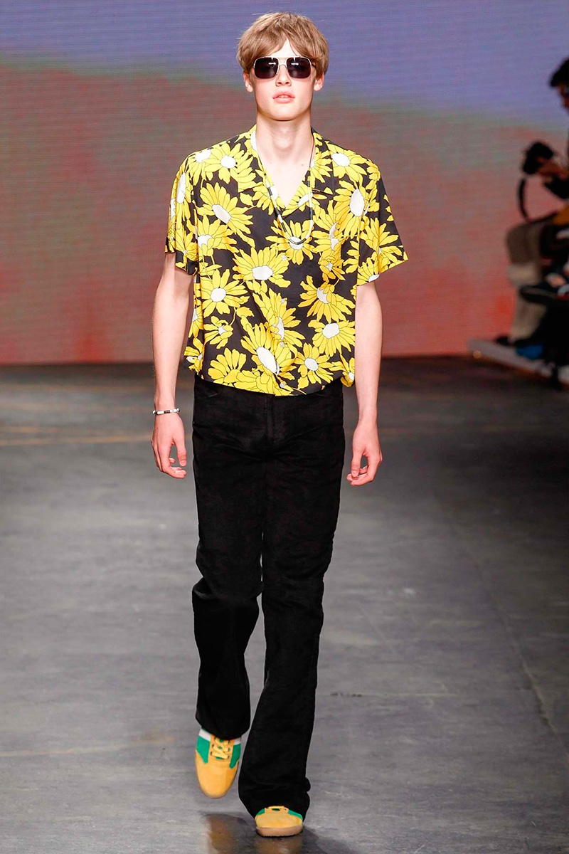 topman_ss15_fy9