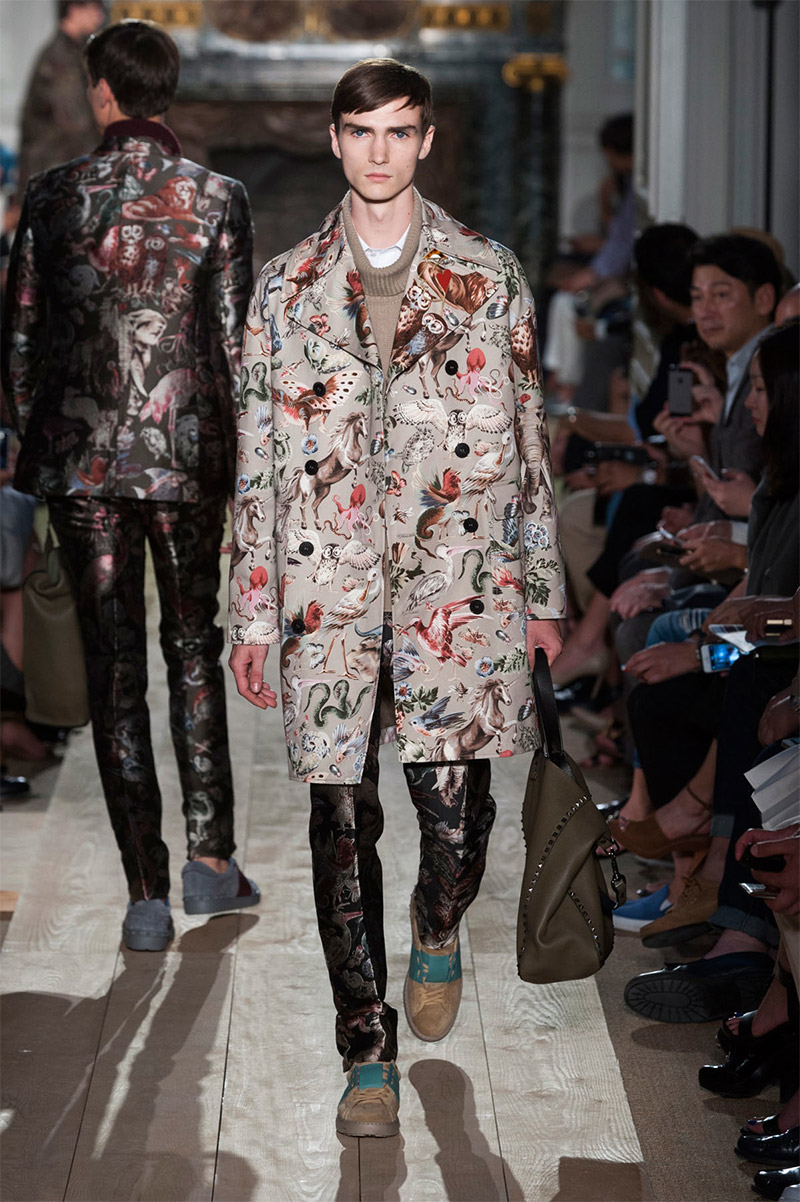 valentino-ss15_fy25