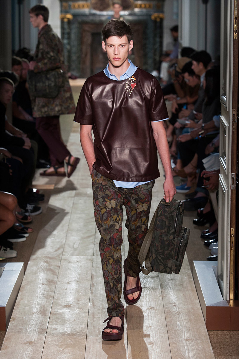 valentino-ss15_fy27