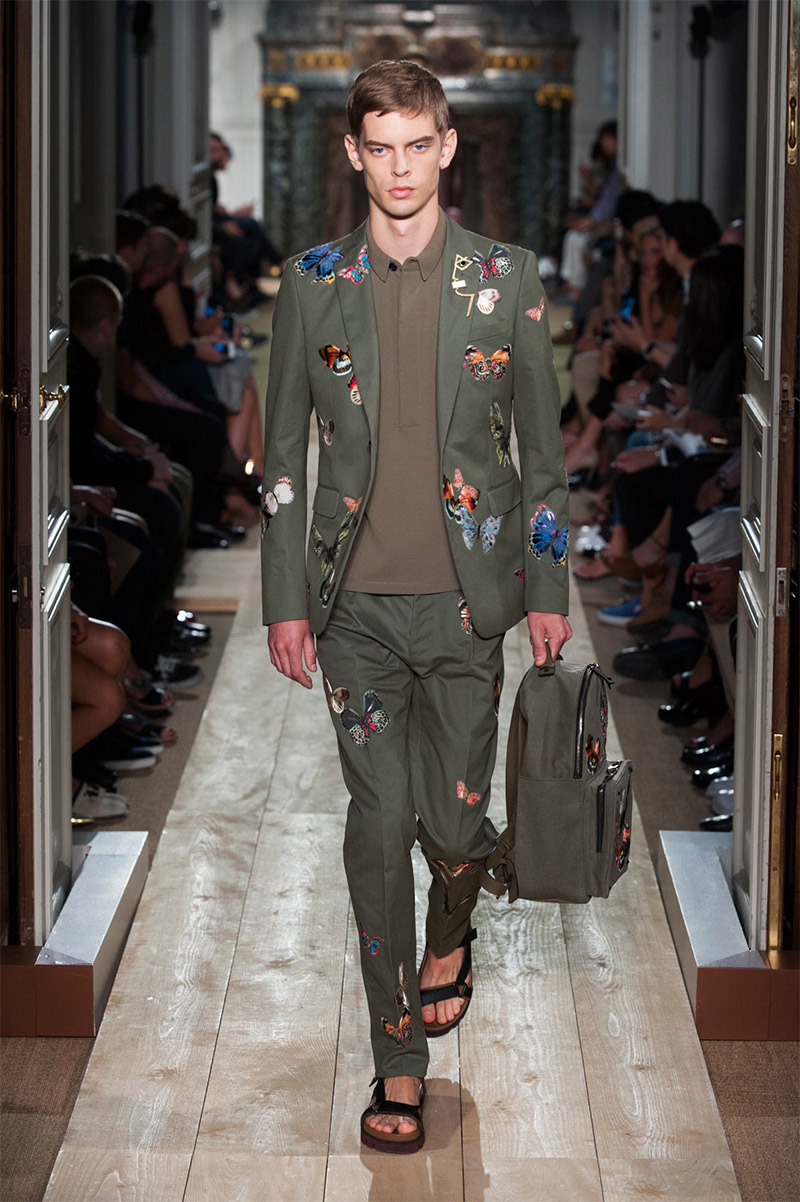 valentino-ss15_fy28