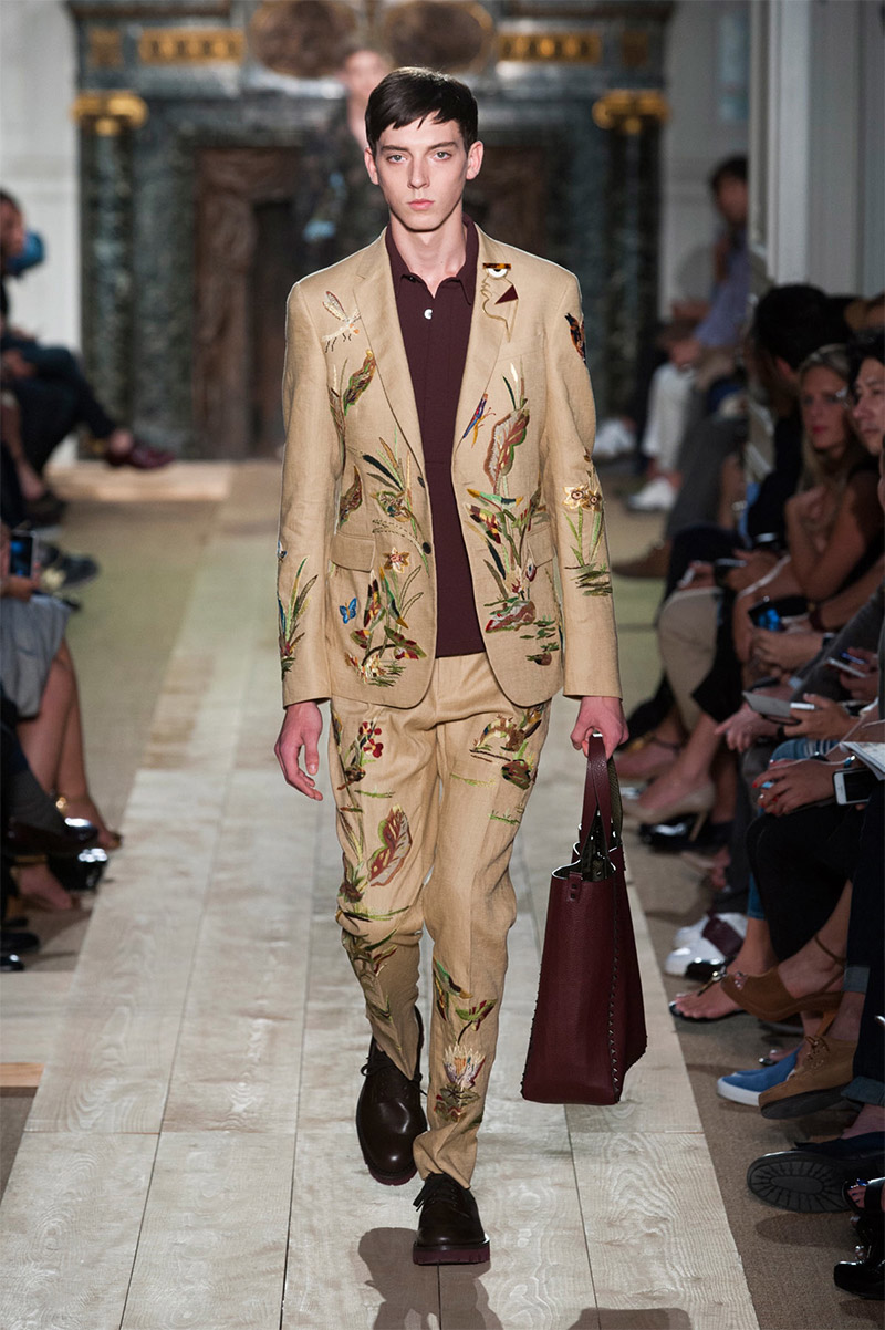 valentino-ss15_fy39