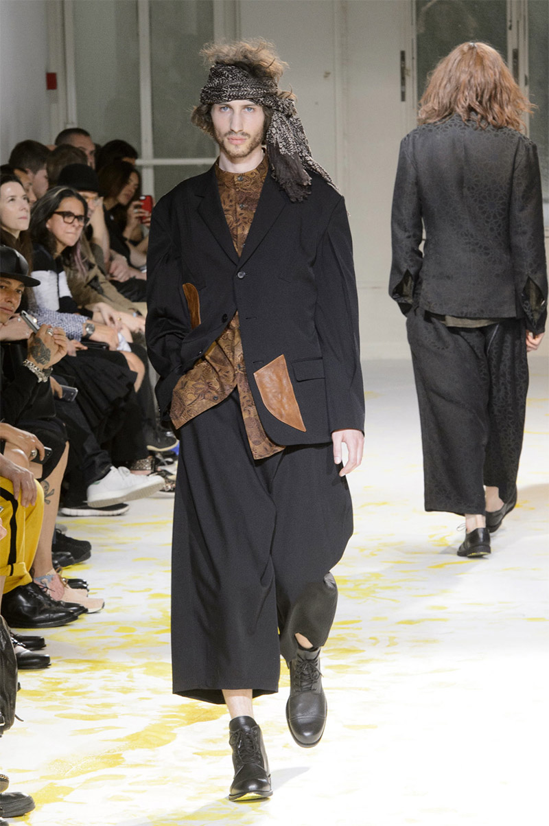 yohji-yamamoto-ss15_fy10