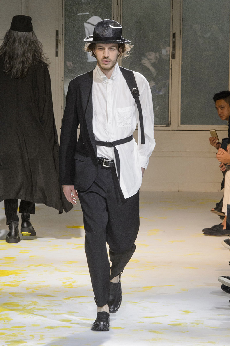 yohji-yamamoto-ss15_fy12