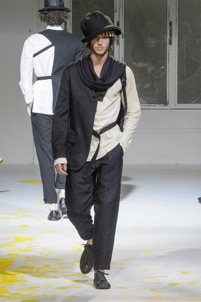 yohji-yamamoto-ss15_fy13