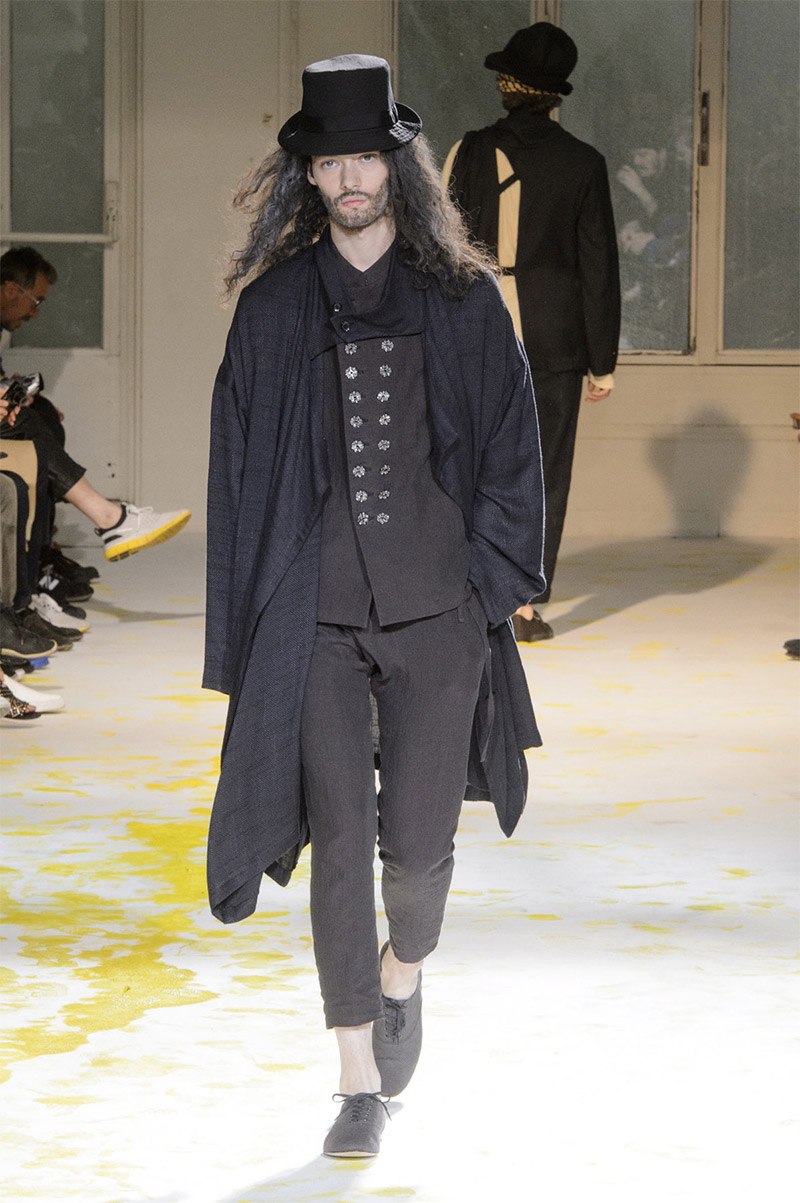 yohji-yamamoto-ss15_fy14