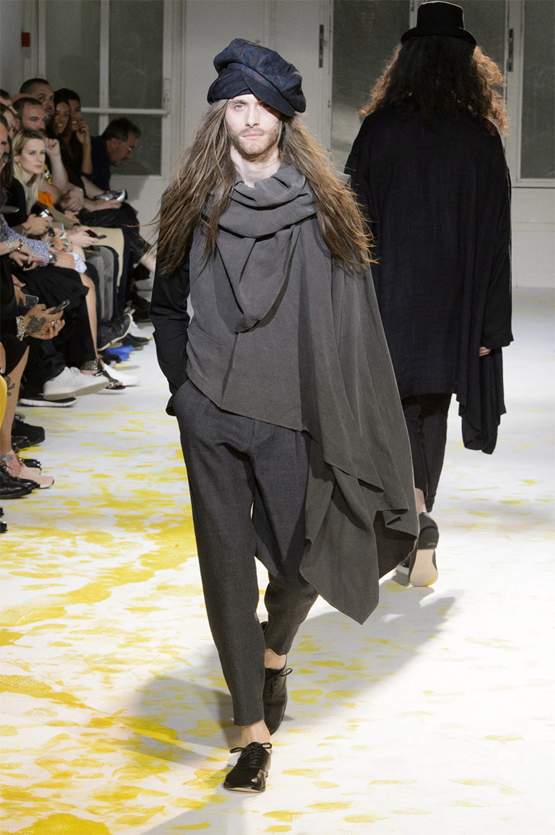 yohji-yamamoto-ss15_fy15