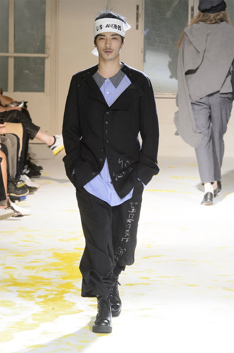 yohji-yamamoto-ss15_fy16