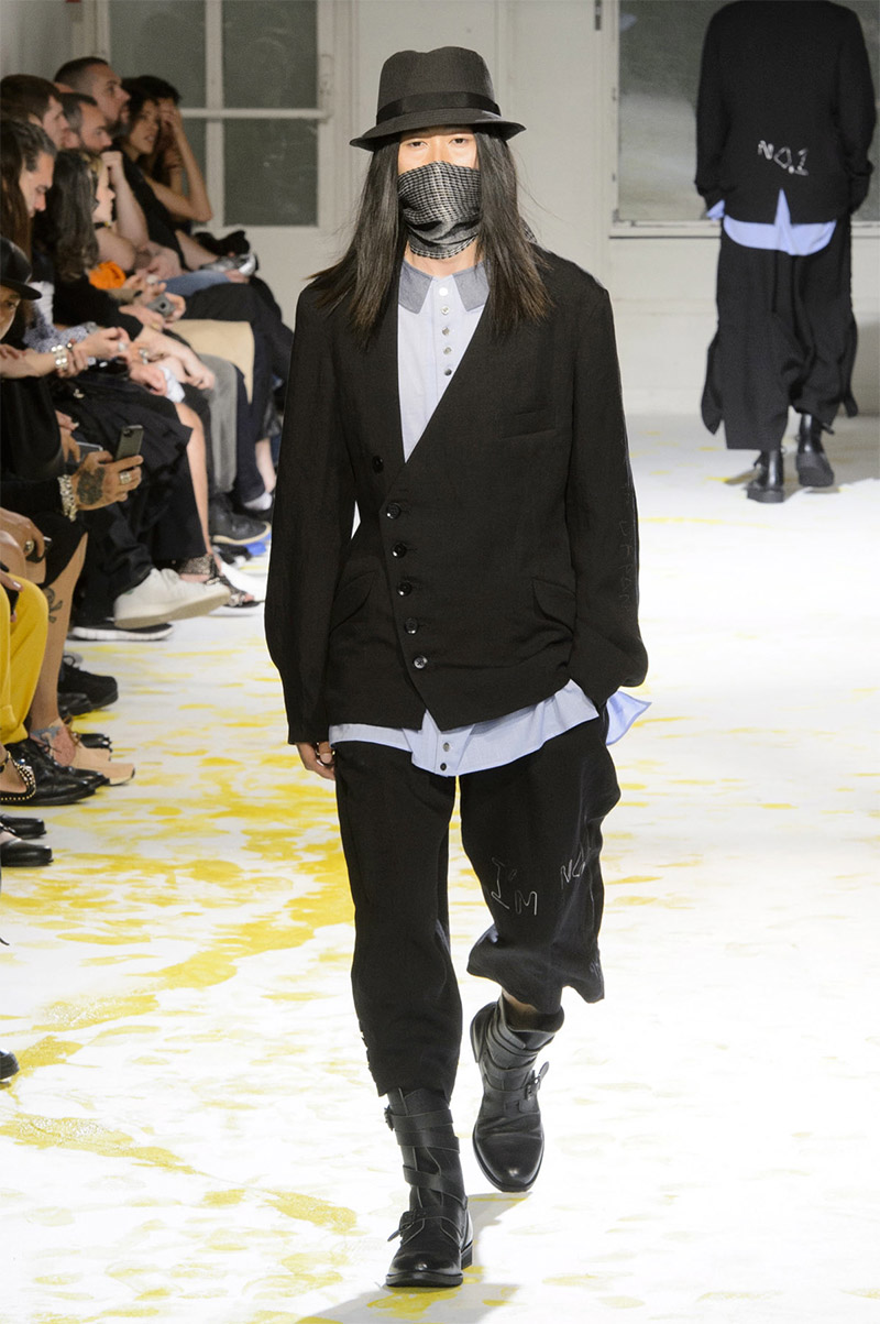 yohji-yamamoto-ss15_fy17