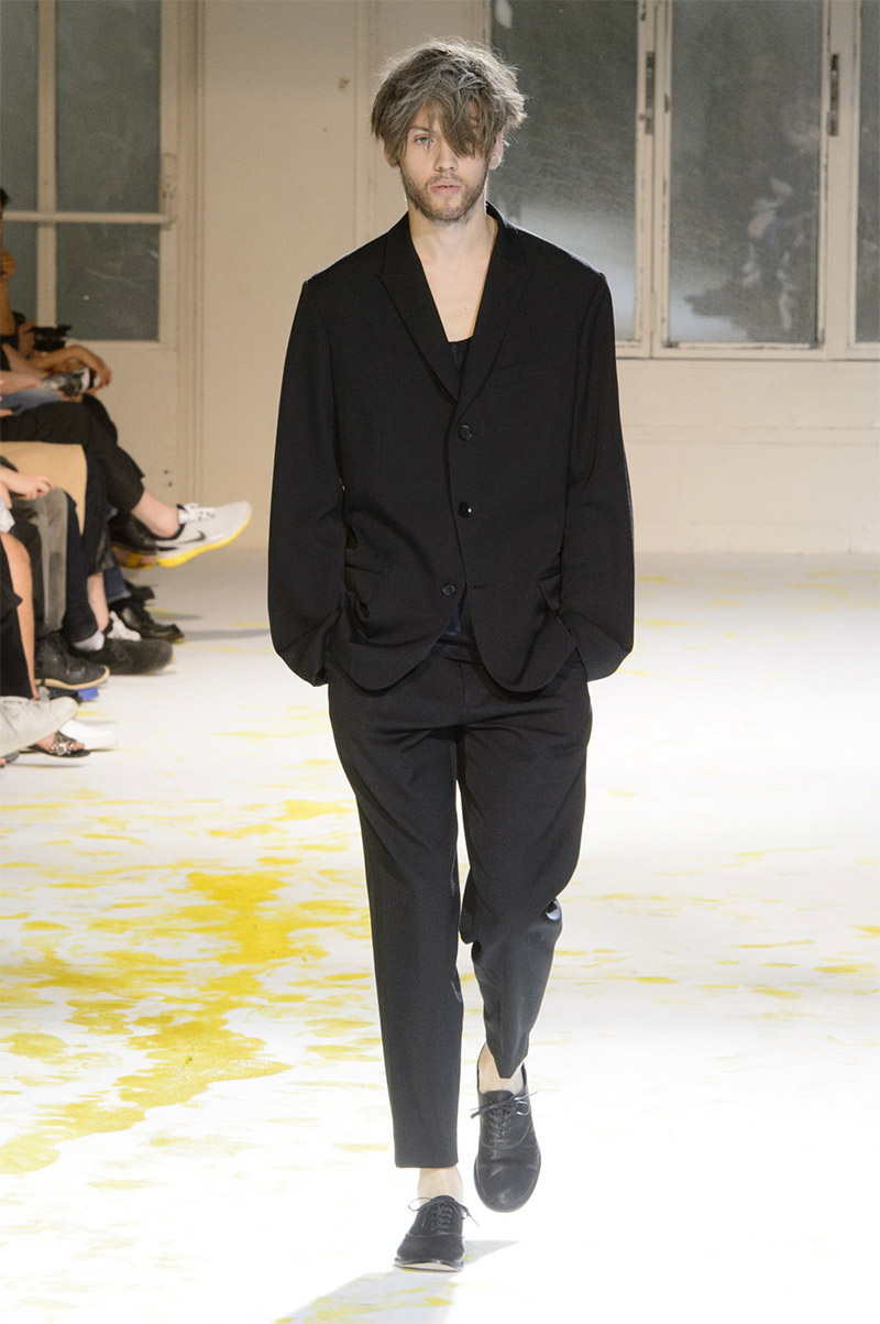 yohji-yamamoto-ss15_fy18