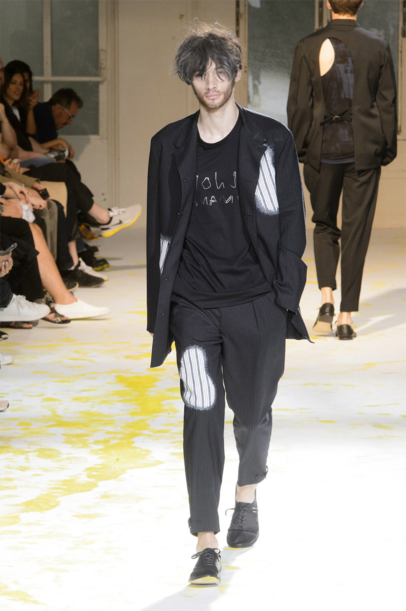 yohji-yamamoto-ss15_fy19