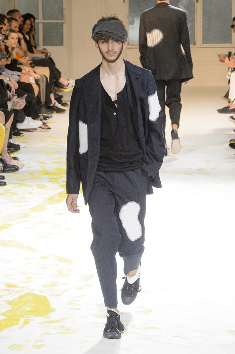 yohji-yamamoto-ss15_fy20