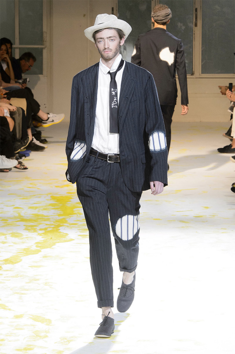 yohji-yamamoto-ss15_fy21