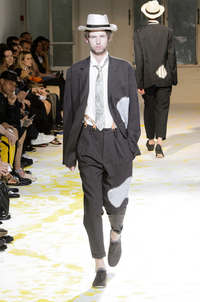 yohji-yamamoto-ss15_fy22