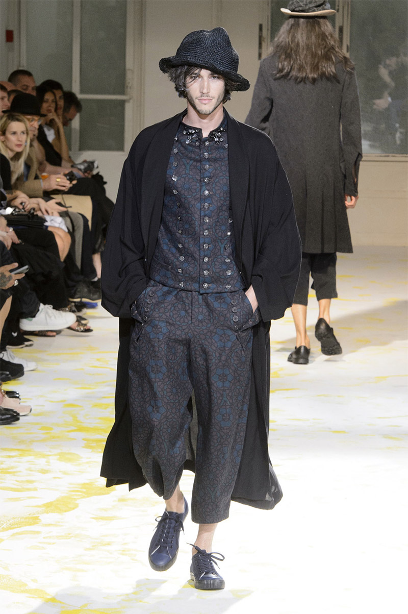 yohji-yamamoto-ss15_fy24