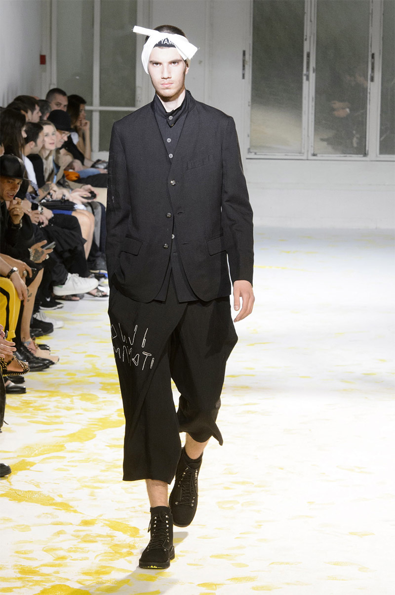 yohji-yamamoto-ss15_fy25