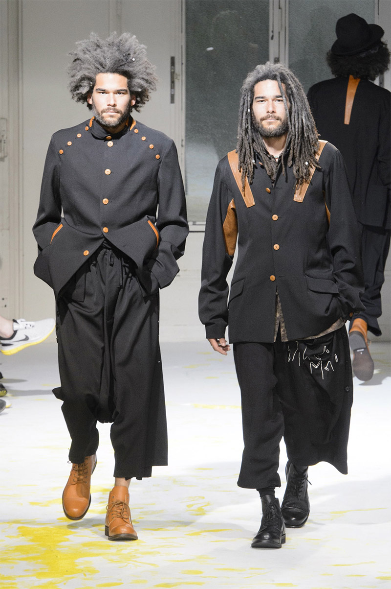 yohji-yamamoto-ss15_fy27