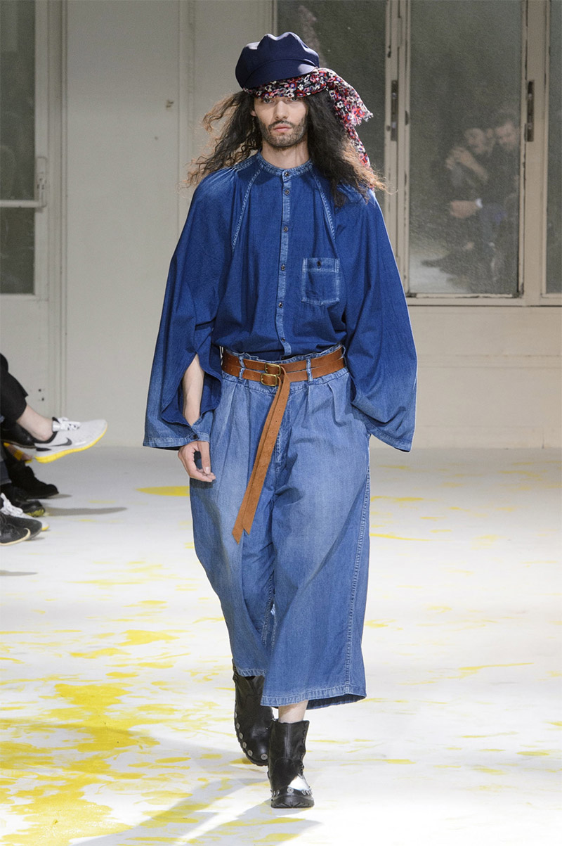 yohji-yamamoto-ss15_fy29