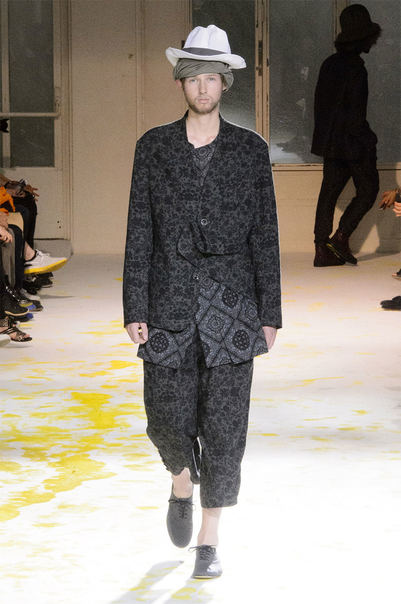 yohji-yamamoto-ss15_fy3