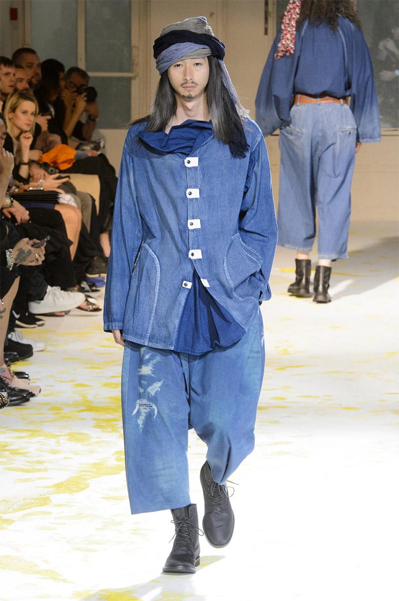 yohji-yamamoto-ss15_fy30