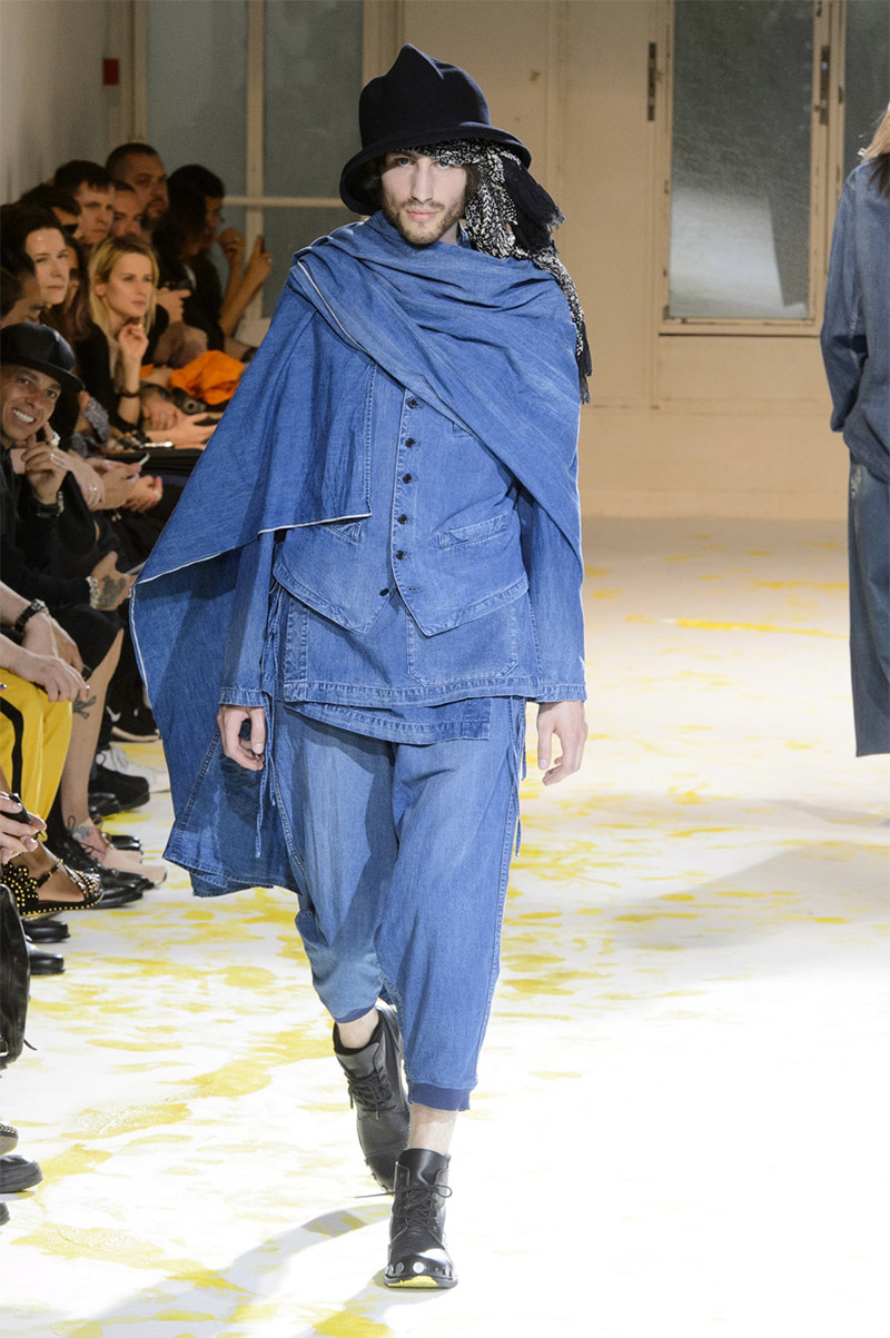 yohji-yamamoto-ss15_fy31