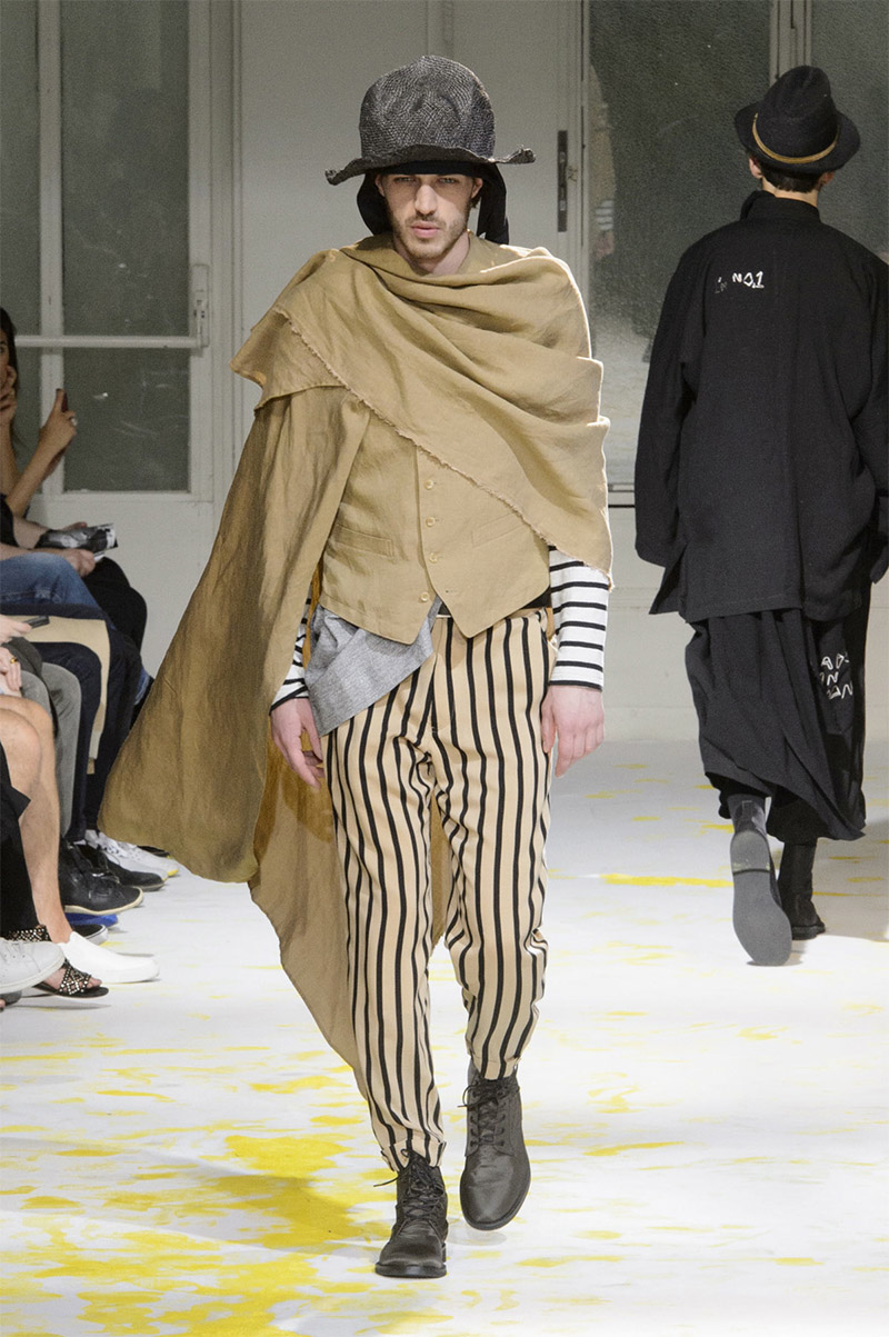 yohji-yamamoto-ss15_fy35