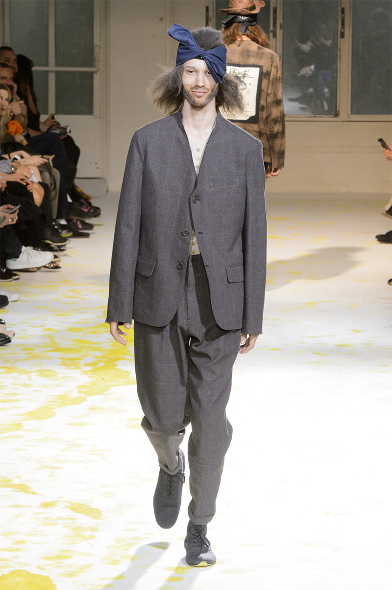 yohji-yamamoto-ss15_fy41