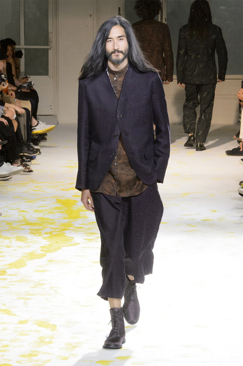 yohji-yamamoto-ss15_fy5