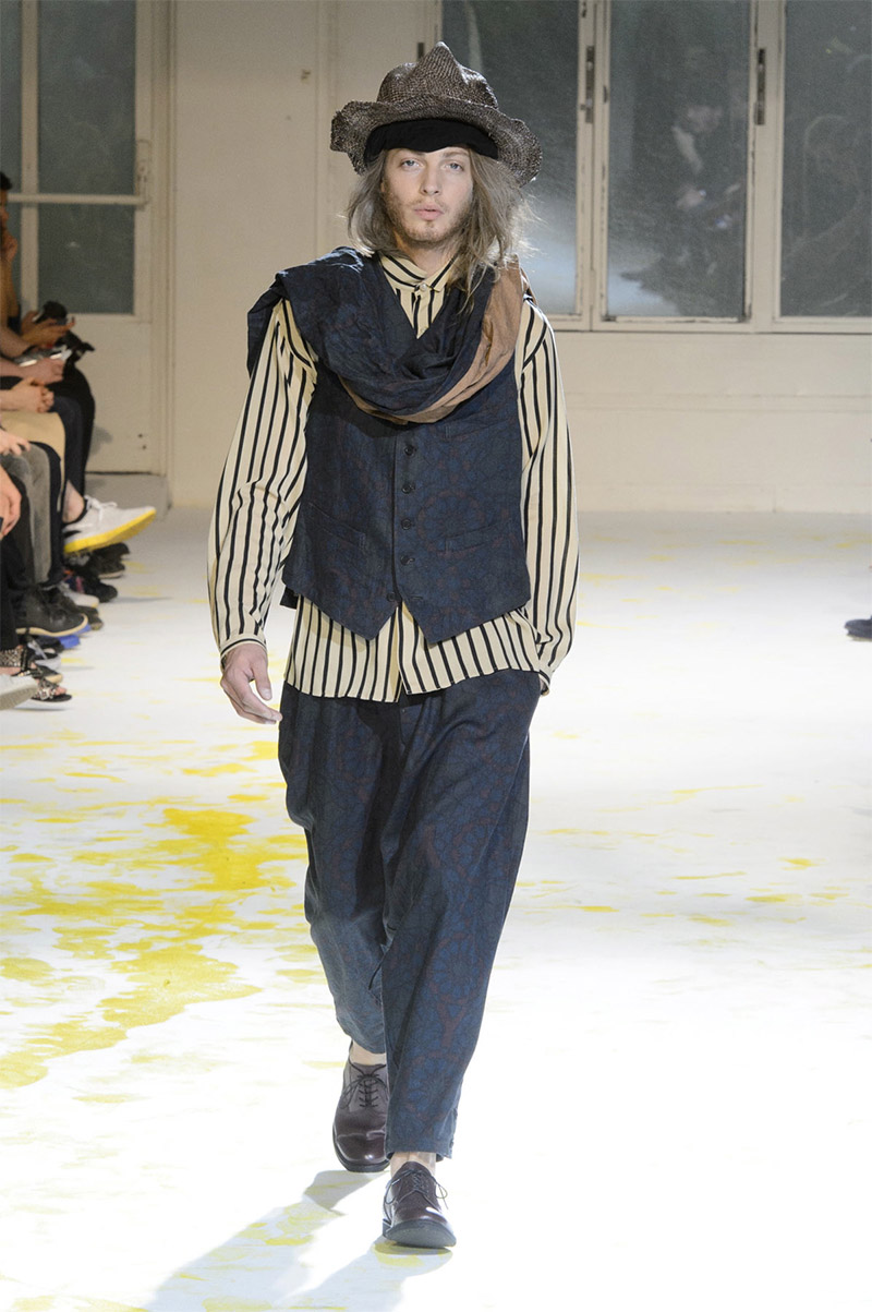 yohji-yamamoto-ss15_fy8