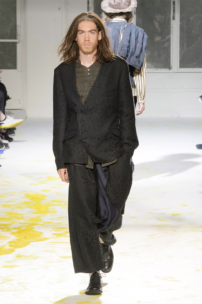 yohji-yamamoto-ss15_fy9