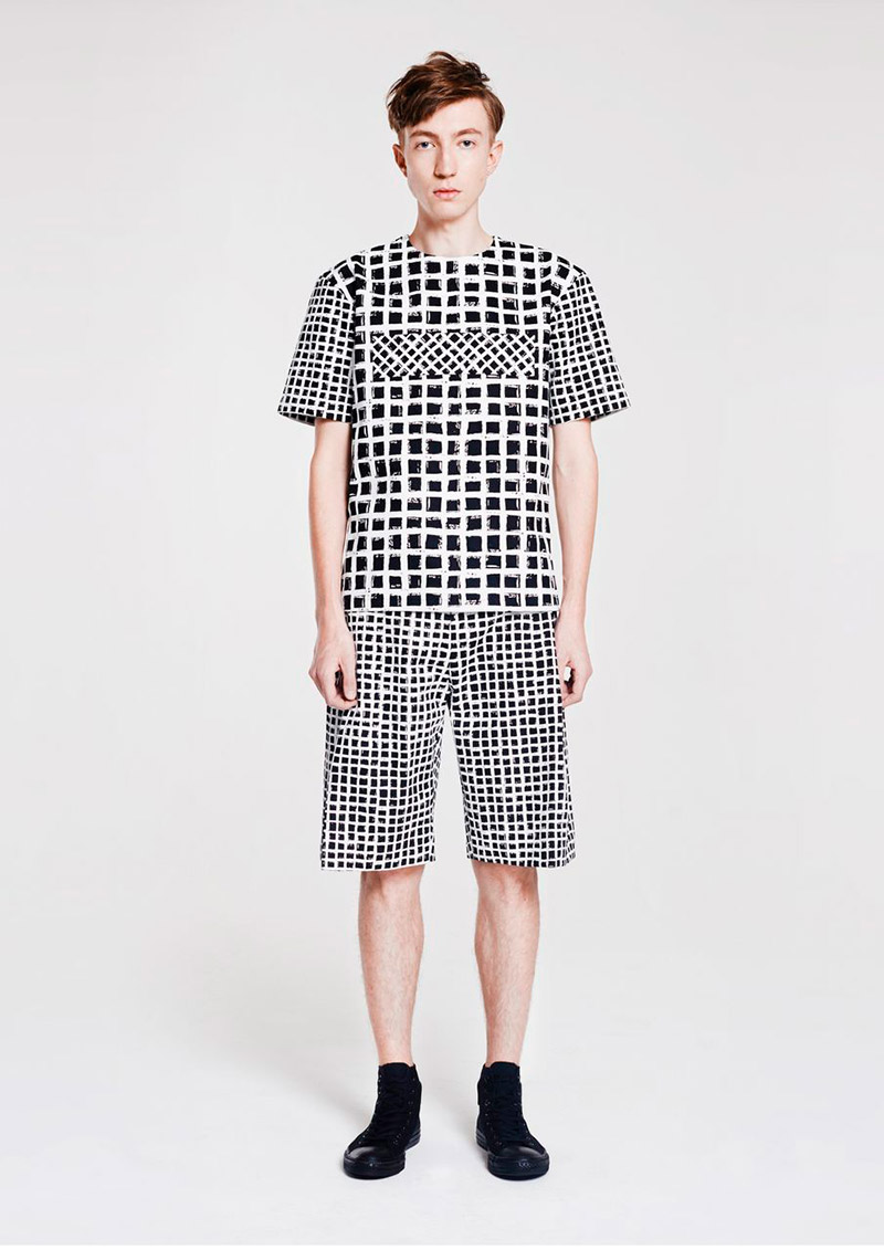 Alan-Taylor_ss15_lookbook_fy1