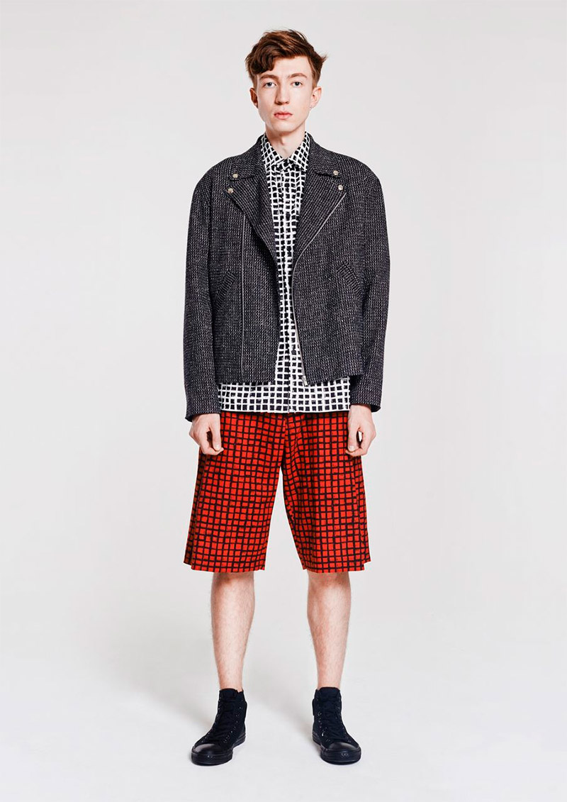 Alan-Taylor_ss15_lookbook_fy10